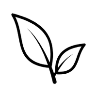 PRODUCT & INGREDIENTS