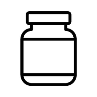 USAGE & STORAGE