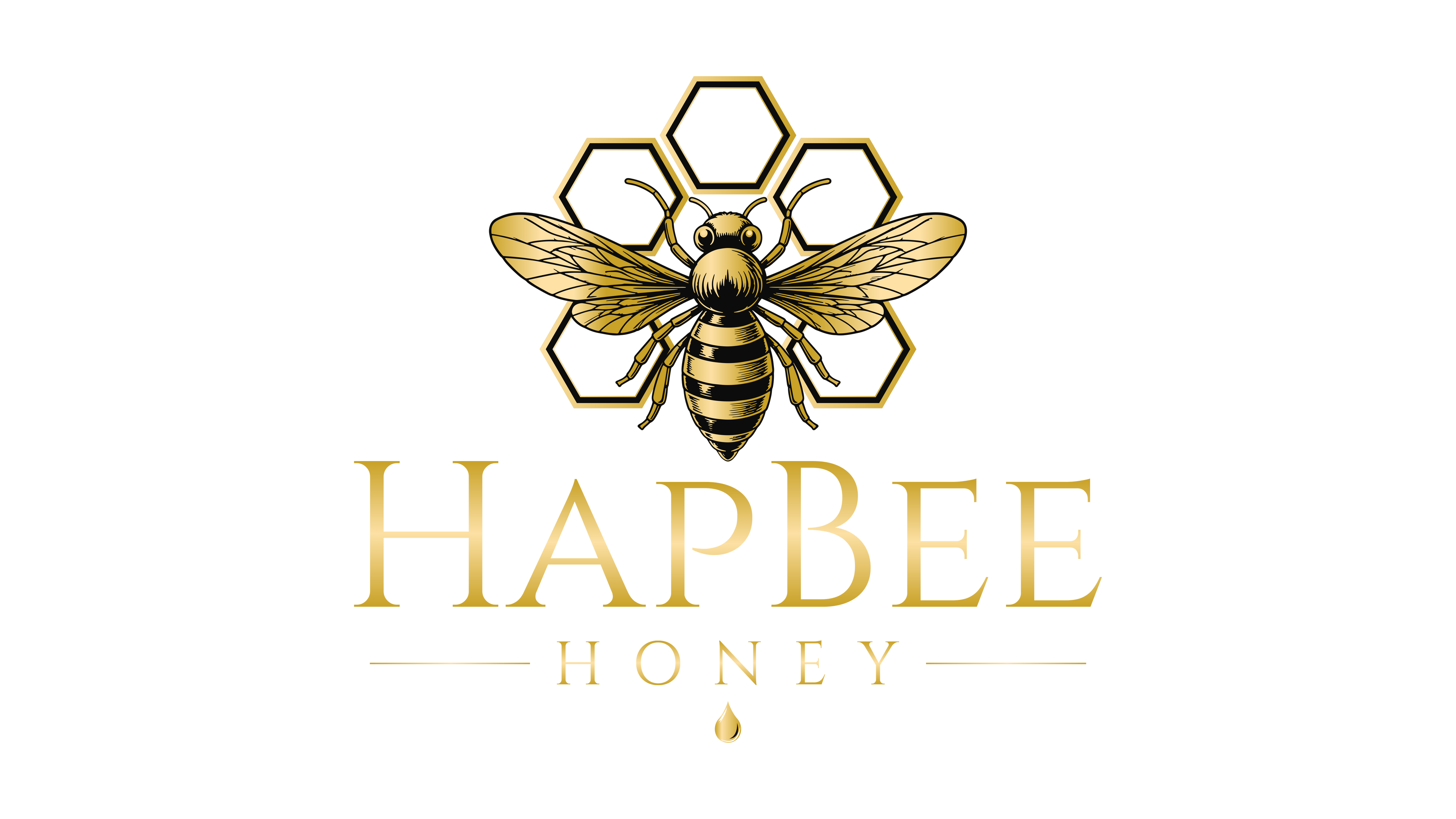 HapBee Honey