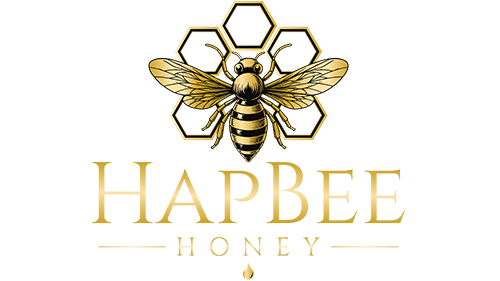 HapBee Honey